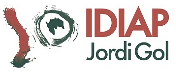 Logo Intranet